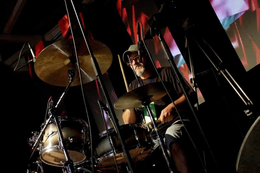 Endorsement Background