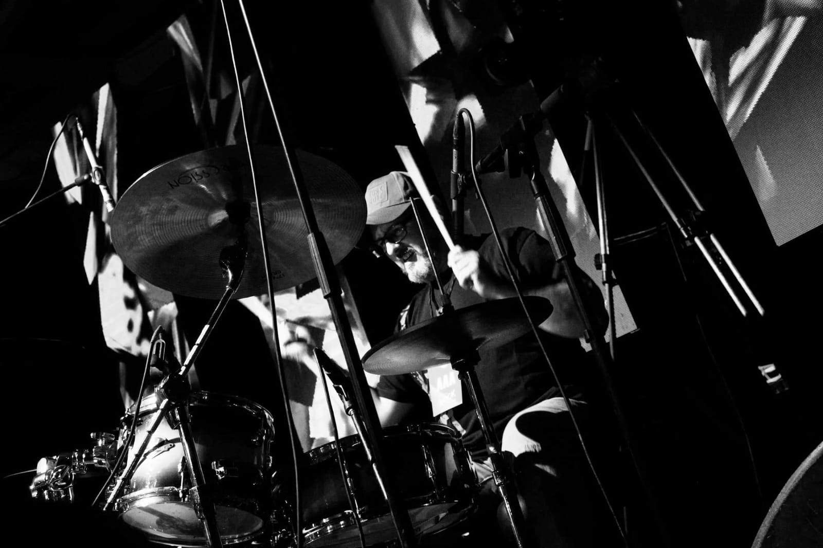 Prishtina Rock Festival